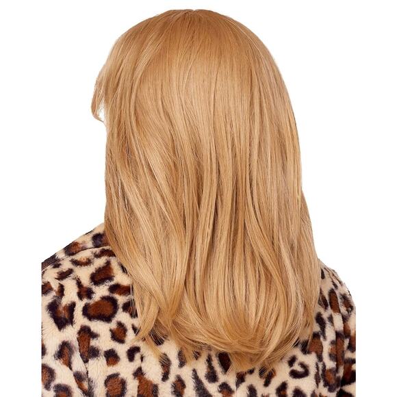Yellowstone Adult Beth Dutton Wig - new - Picture 2 of 2
